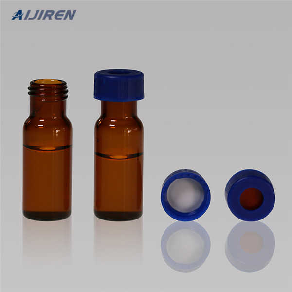 33mm 0.22μm Cellulose Acetate Syringe Filter for Filtration Kenya